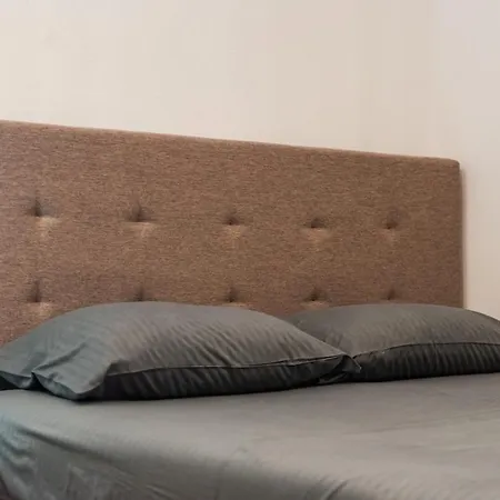 Artevibe By Pikhost * Shkoder