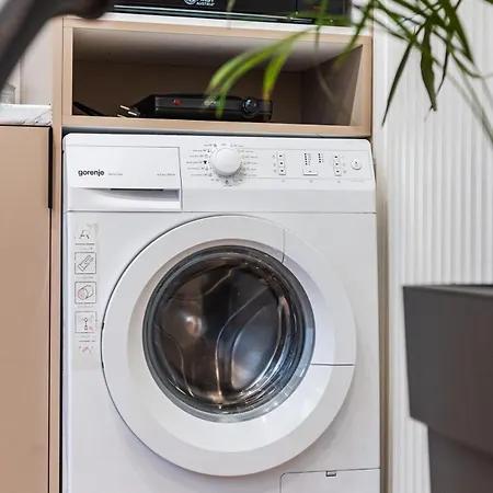 Artevibe By Pikhost Shkoder