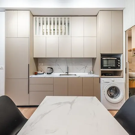 Artevibe By Pikhost Shkoder