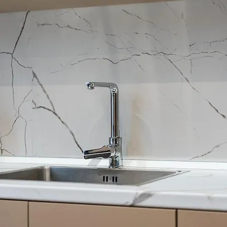 Artevibe By Pikhost * Shkoder