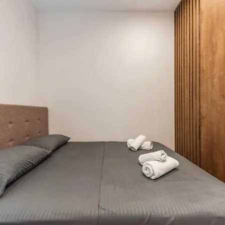 Artevibe By Pikhost * Shkodër