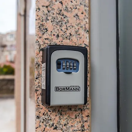 Appartamento Artevibe By Pikhost *