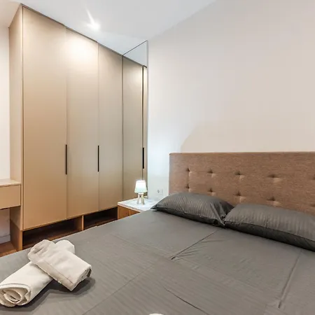 Artevibe By Pikhost * Shkodër