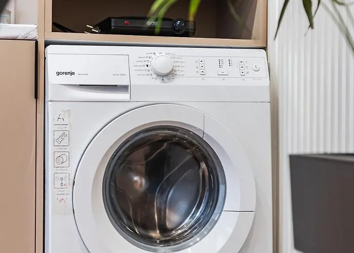 Artevibe By Pikhost Shkodër