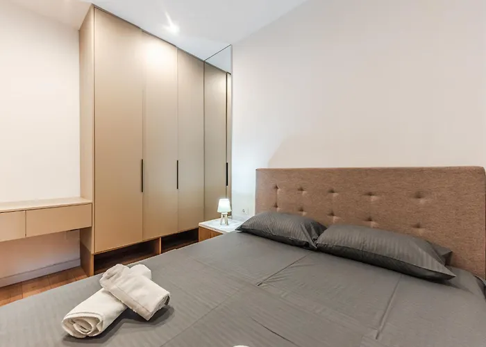 Artevibe By Pikhost * Shkodër