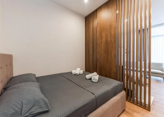 Artevibe By Pikhost *