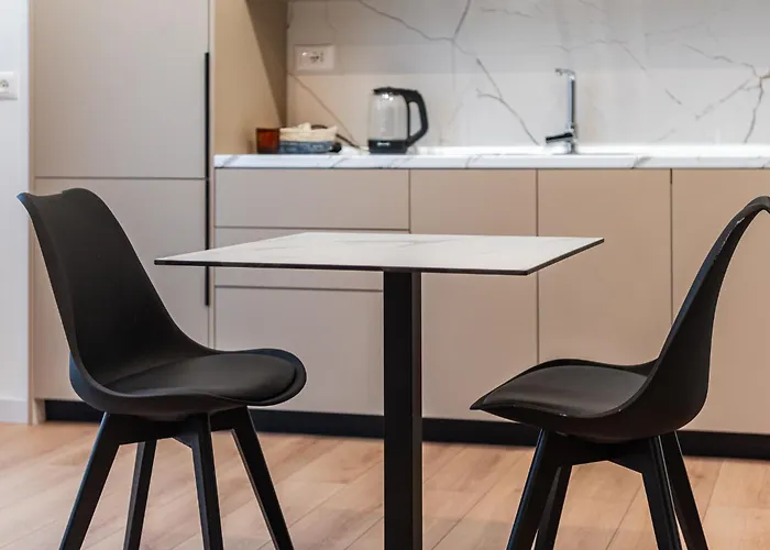 Artevibe By Pikhost * Shkodër