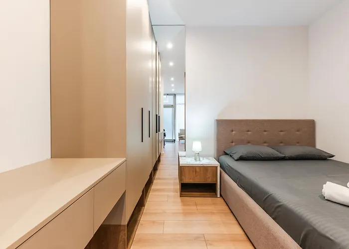 Artevibe By Pikhost שקודר