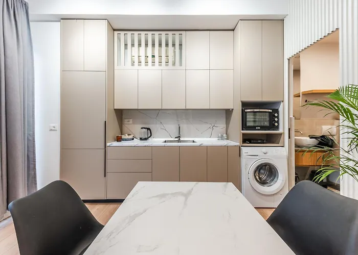 Artevibe By Pikhost שקודר