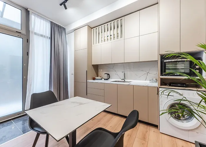 Artevibe By Pikhost שקודר