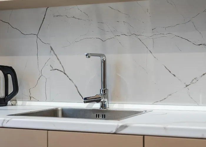 Artevibe By Pikhost דירה שקודר