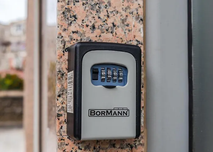 Artevibe By Pikhost * שקודר