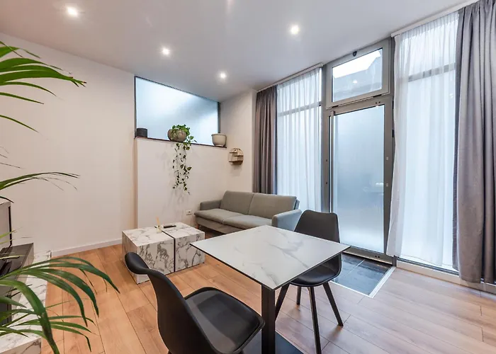 Artevibe By Pikhost * שקודר