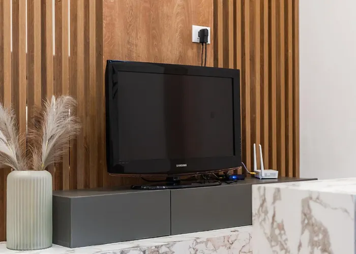 Artevibe By Pikhost * שקודר