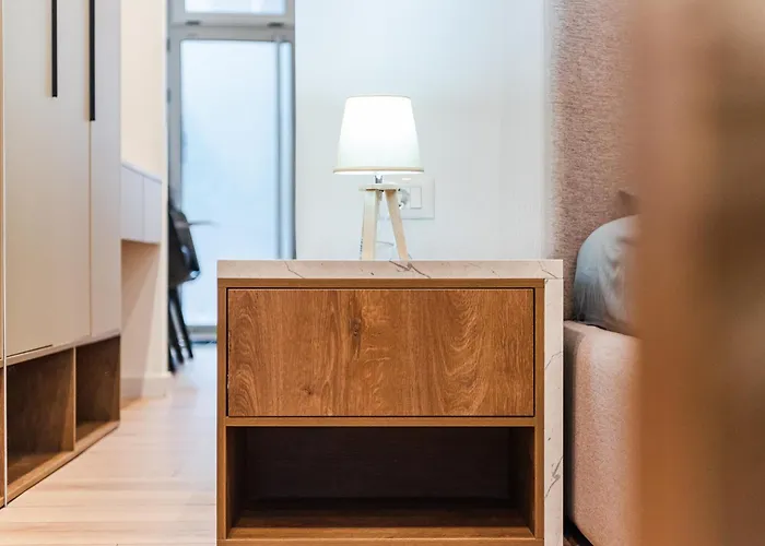 Artevibe By Pikhost * שקודר